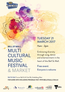 bellstmall-multi-cultural-festival-poster