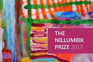 nillumbik-prize-ag-webthumbnail