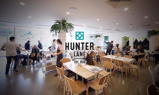 hunter-lane-cafe-bright